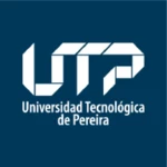 utp móvil android application logo